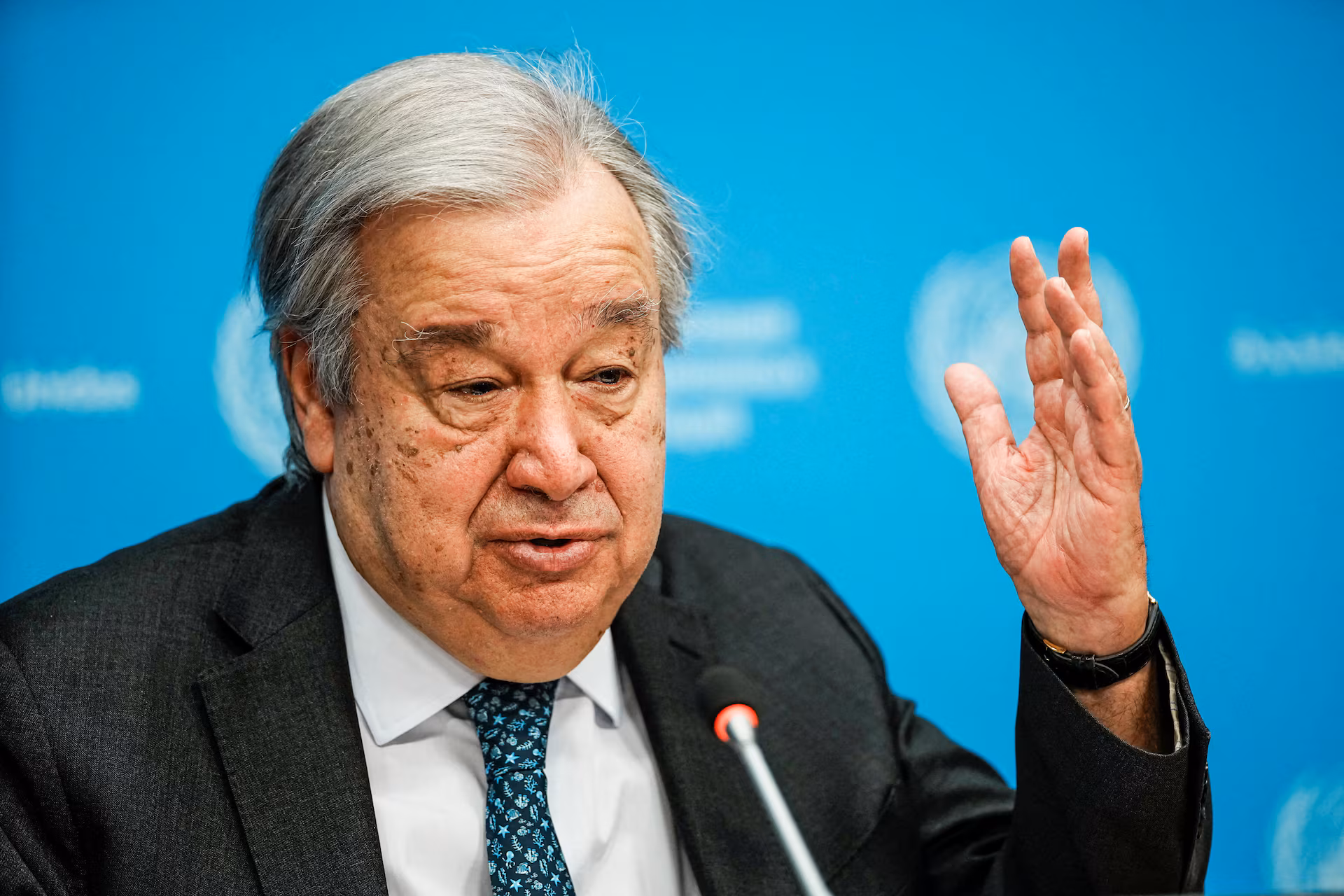 Global Security Alert: New START Treaty Expires — Nuclear Risk and Peace Talks in Ukraine