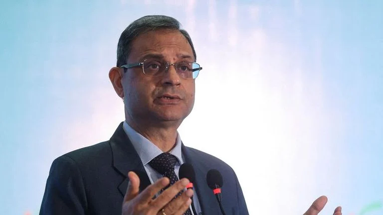 RBI Boosts Small Business Loans and REIT Lending: What It Means for India’s Economy