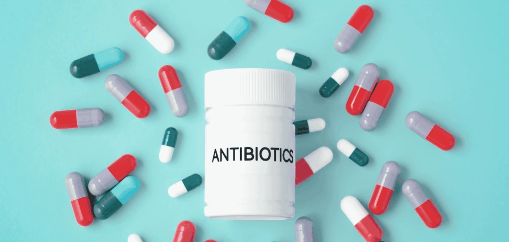 Rising Antibiotic Resistance Cases in India 2026: What Patients Must Know Before Taking Medicines